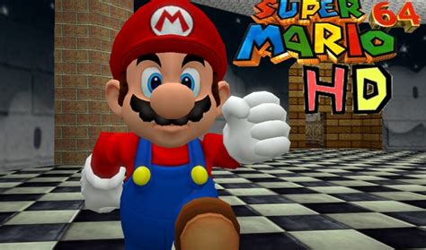 mario videos